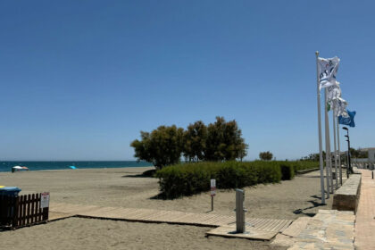 0108cd970c9900821f0c20aea592c1e3 - 28