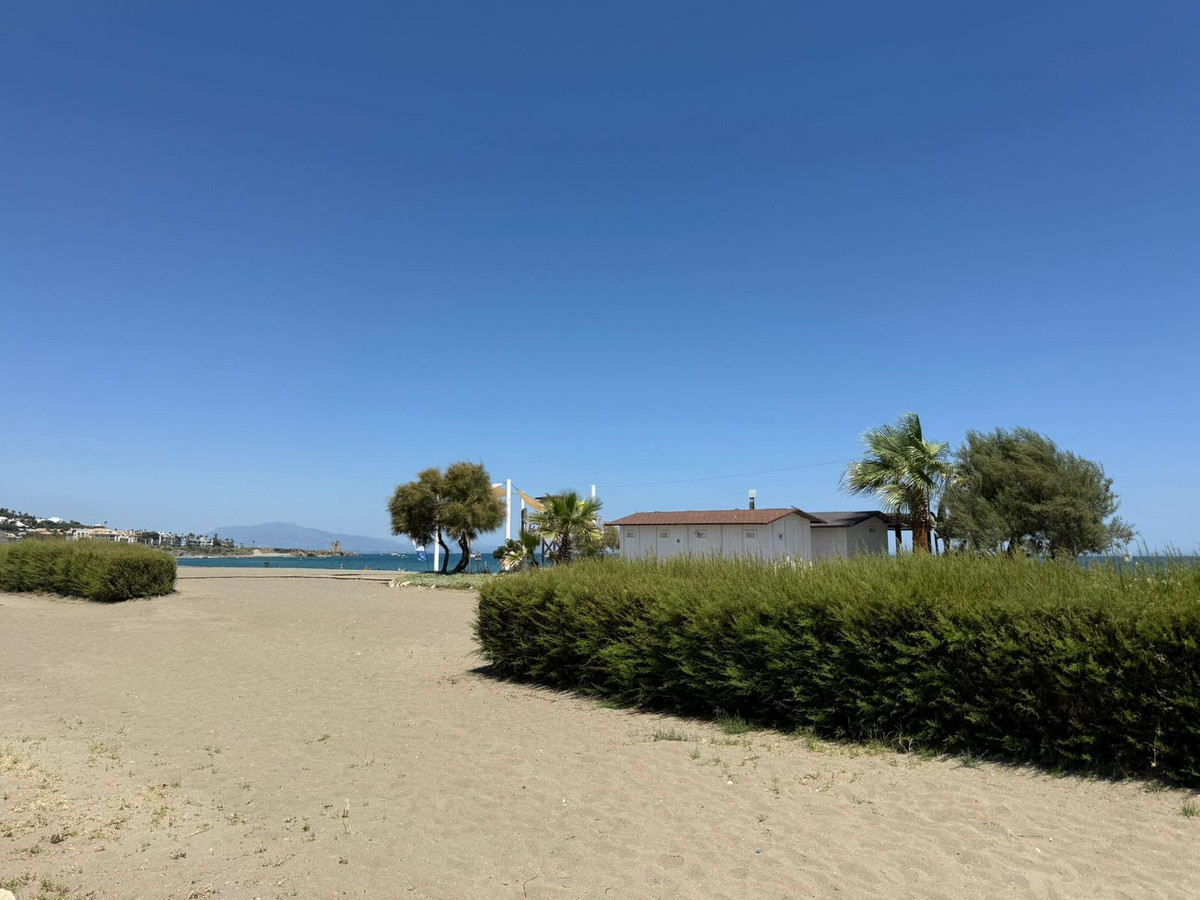 0108cd970c9900821f0c20aea592c1e3 - 29