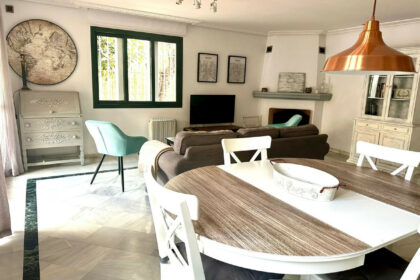 0108cd970c9900821f0c20aea592c1e3 - 3