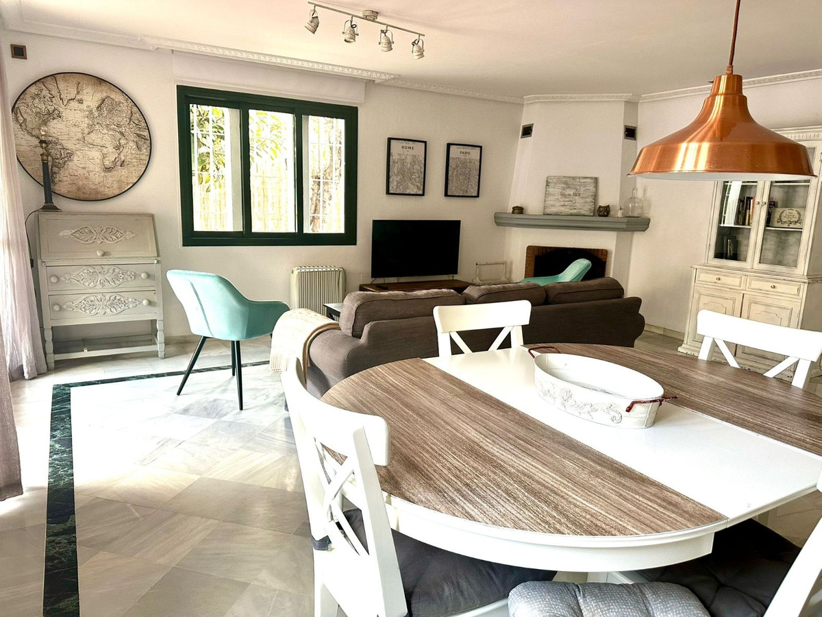 0108cd970c9900821f0c20aea592c1e3 - 3