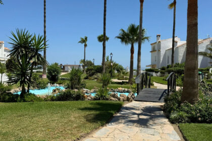 0108cd970c9900821f0c20aea592c1e3 - 30