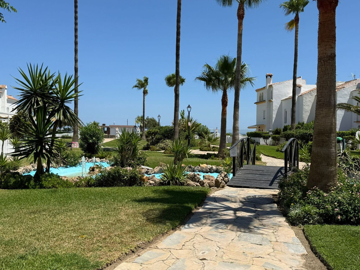 0108cd970c9900821f0c20aea592c1e3 - 30