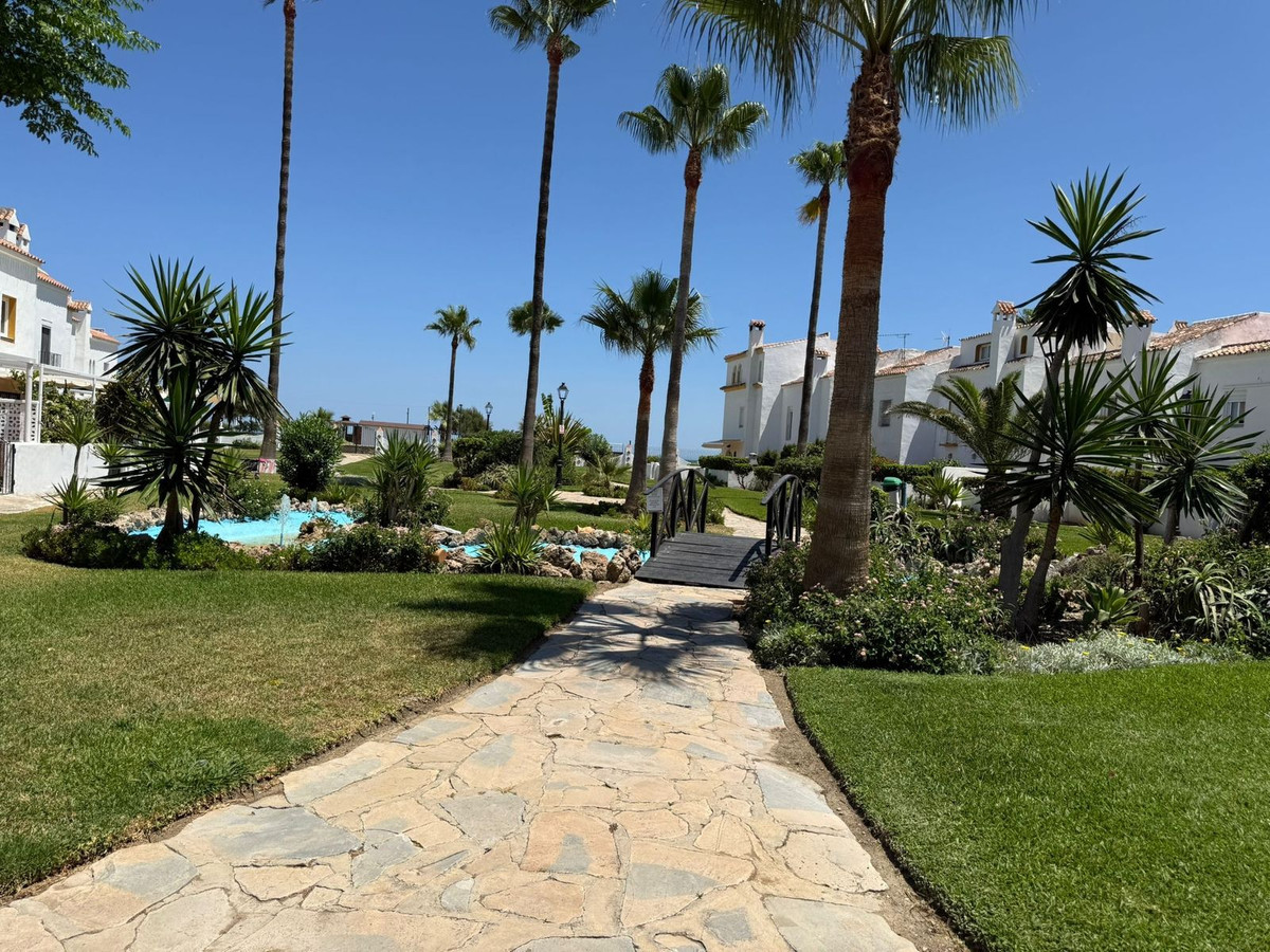 0108cd970c9900821f0c20aea592c1e3 - 31