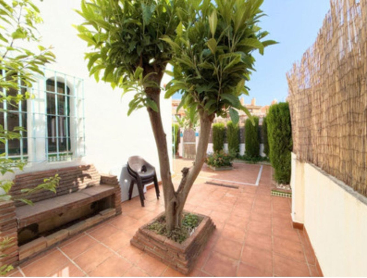 0108cd970c9900821f0c20aea592c1e3 - 33