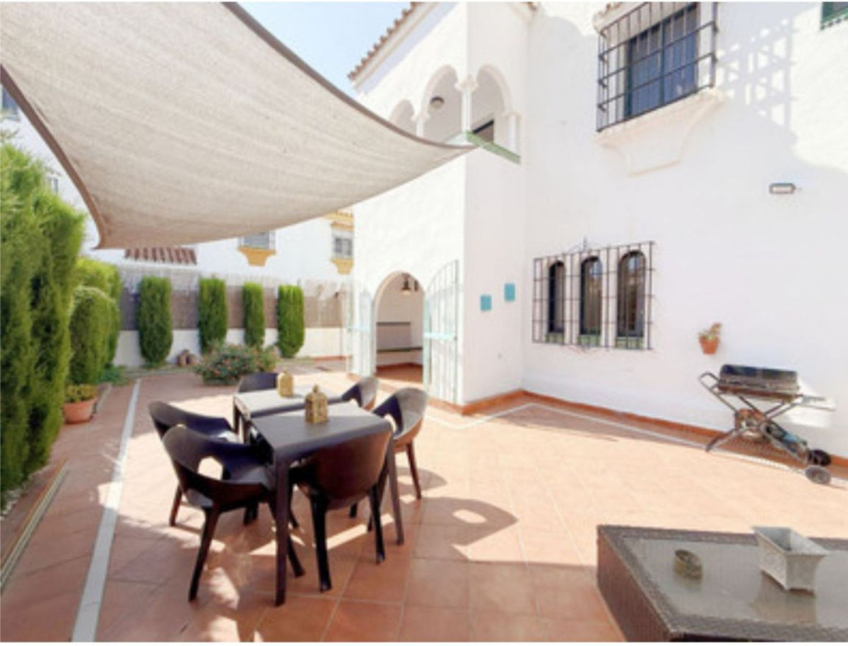 0108cd970c9900821f0c20aea592c1e3 - 34