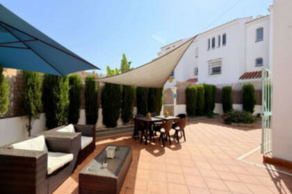 0108cd970c9900821f0c20aea592c1e3 - 35