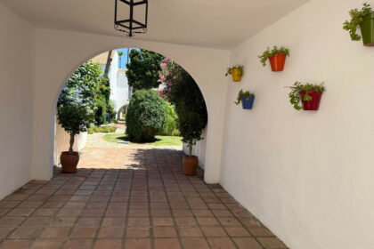 0108cd970c9900821f0c20aea592c1e3 - 37