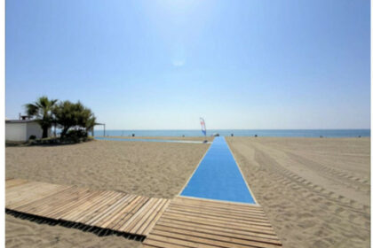 0108cd970c9900821f0c20aea592c1e3 - 38