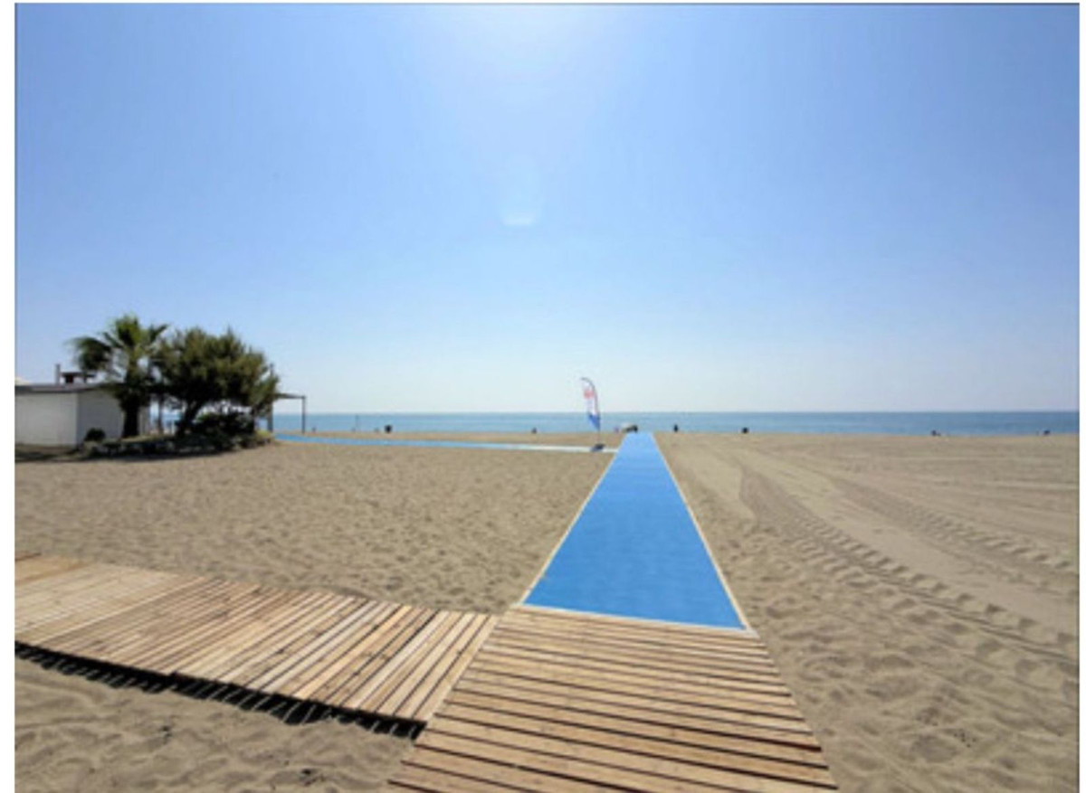 0108cd970c9900821f0c20aea592c1e3 - 38