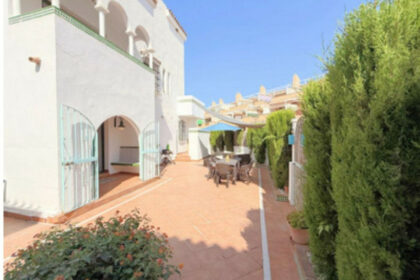 0108cd970c9900821f0c20aea592c1e3 - 39