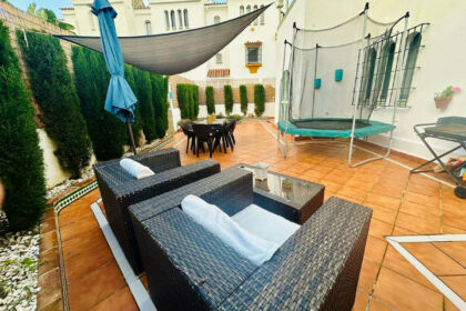 0108cd970c9900821f0c20aea592c1e3 - 4