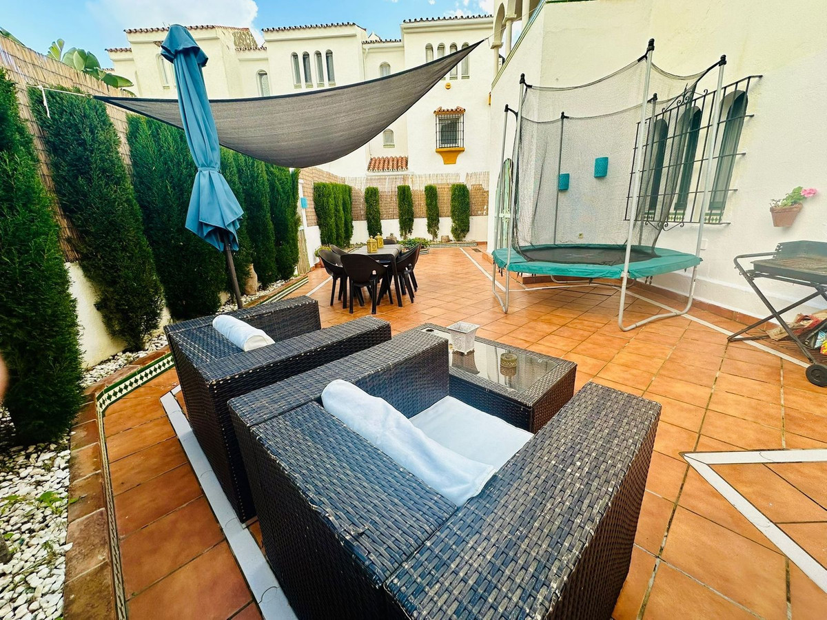 0108cd970c9900821f0c20aea592c1e3 - 4