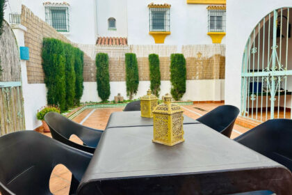 0108cd970c9900821f0c20aea592c1e3 - 5