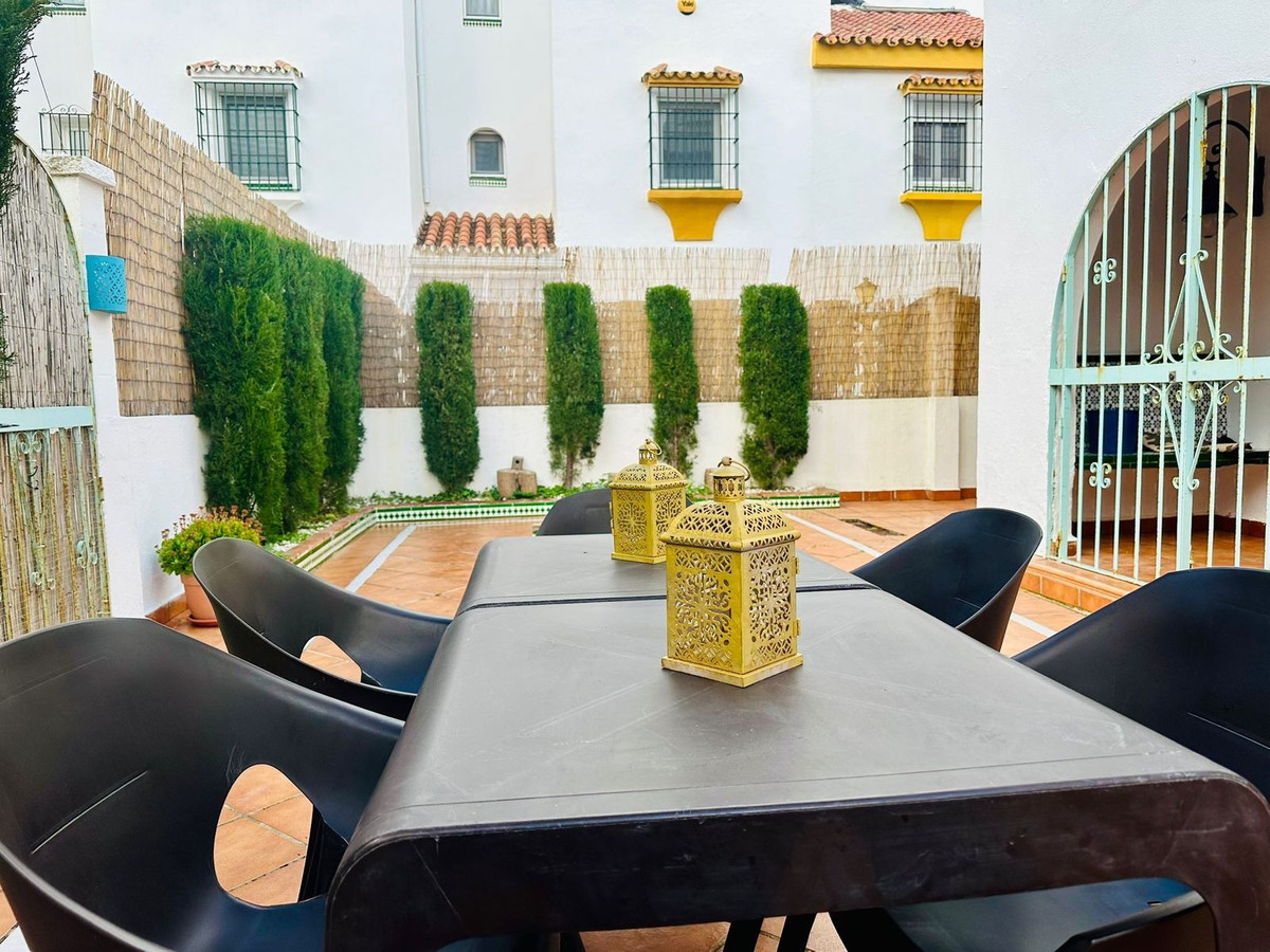 0108cd970c9900821f0c20aea592c1e3 - 5