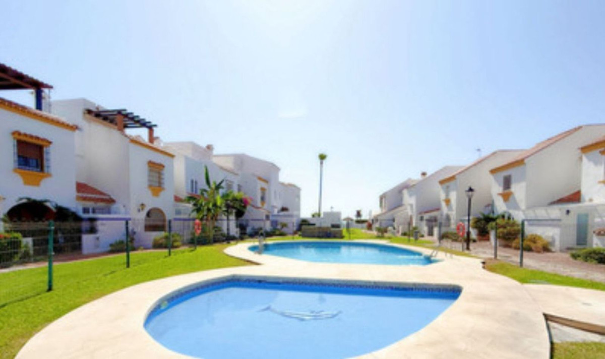 0108cd970c9900821f0c20aea592c1e3 - 6