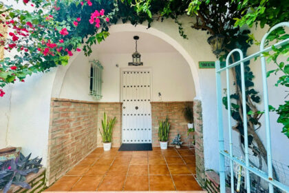 0108cd970c9900821f0c20aea592c1e3 - 7