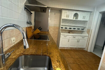 0108cd970c9900821f0c20aea592c1e3 - 8