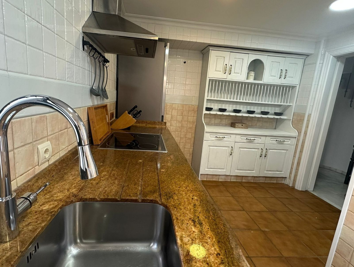 0108cd970c9900821f0c20aea592c1e3 - 8