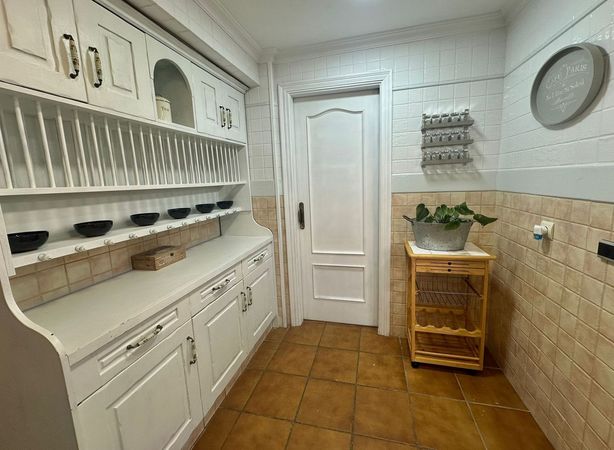 0108cd970c9900821f0c20aea592c1e3 - 9