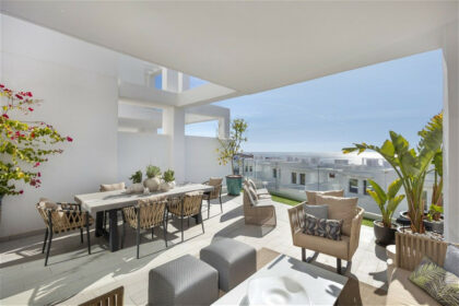 01549613a7ba5990c8e8b6615a0f4c9c - 14