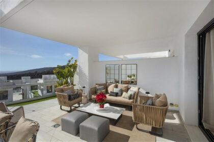 01549613a7ba5990c8e8b6615a0f4c9c - 17