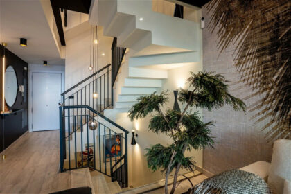 01549613a7ba5990c8e8b6615a0f4c9c - 18