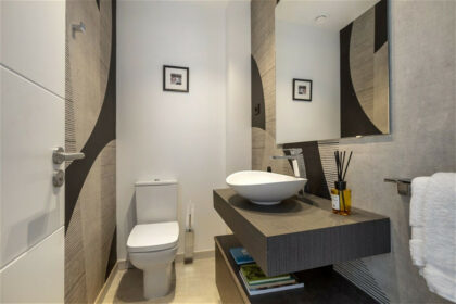 01549613a7ba5990c8e8b6615a0f4c9c - 19