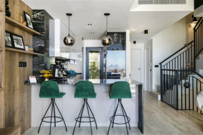 01549613a7ba5990c8e8b6615a0f4c9c - 2