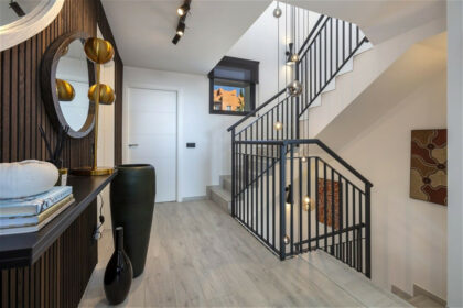 01549613a7ba5990c8e8b6615a0f4c9c - 20