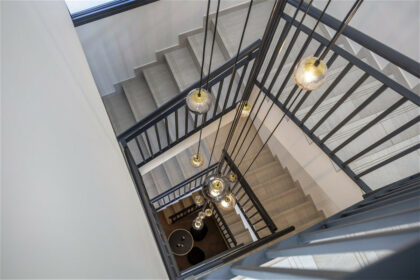 01549613a7ba5990c8e8b6615a0f4c9c - 21