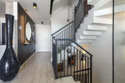 01549613a7ba5990c8e8b6615a0f4c9c - 22