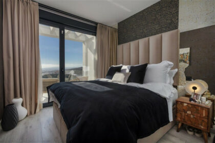 01549613a7ba5990c8e8b6615a0f4c9c - 23