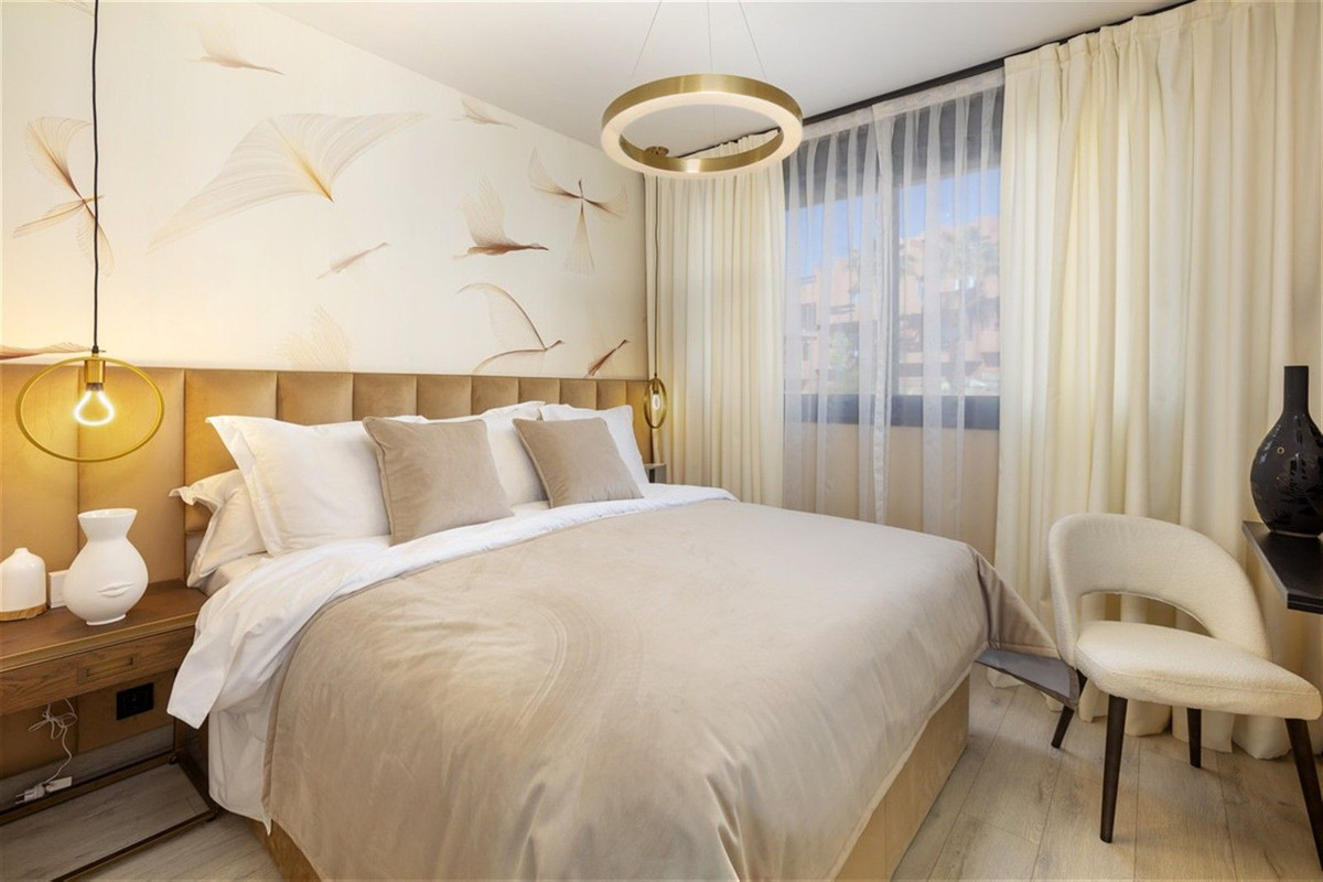 01549613a7ba5990c8e8b6615a0f4c9c - 28