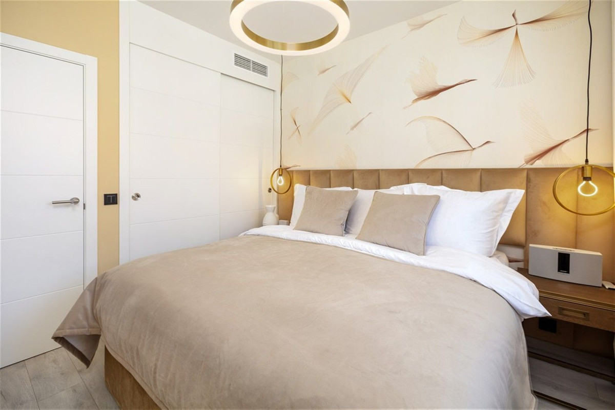 01549613a7ba5990c8e8b6615a0f4c9c - 29