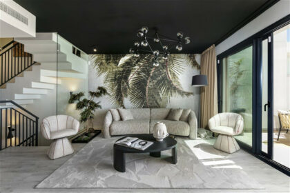 01549613a7ba5990c8e8b6615a0f4c9c - 3