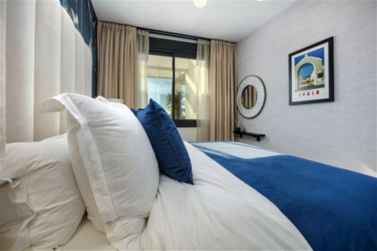 01549613a7ba5990c8e8b6615a0f4c9c - 30