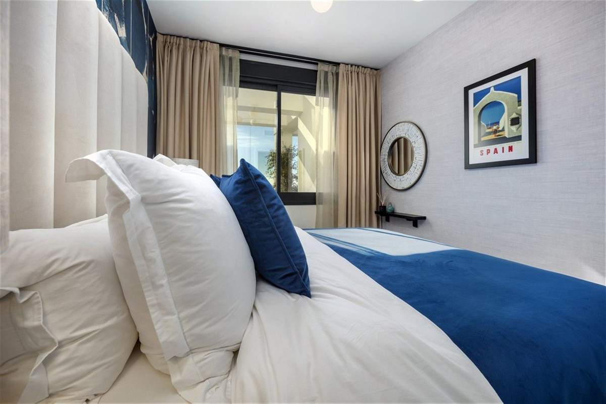 01549613a7ba5990c8e8b6615a0f4c9c - 30