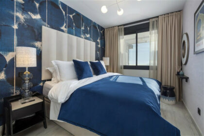 01549613a7ba5990c8e8b6615a0f4c9c - 31