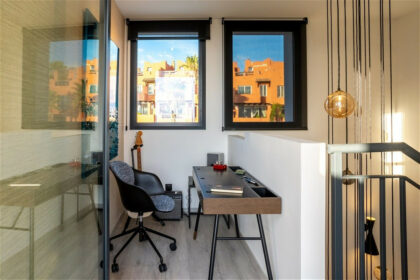 01549613a7ba5990c8e8b6615a0f4c9c - 33