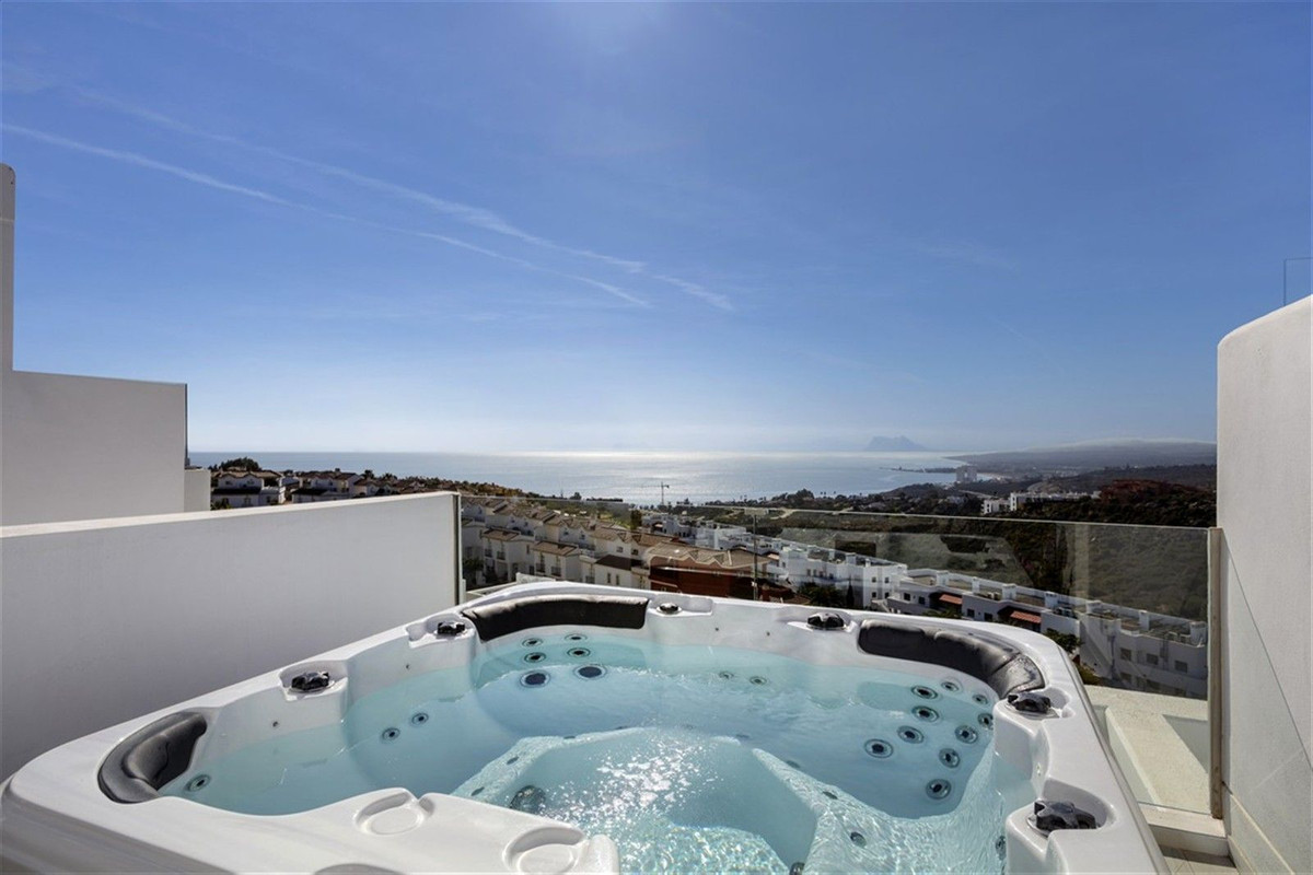 01549613a7ba5990c8e8b6615a0f4c9c - 36