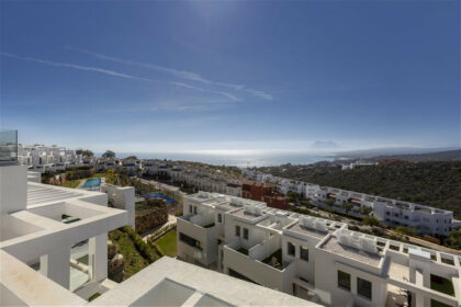 01549613a7ba5990c8e8b6615a0f4c9c - 38