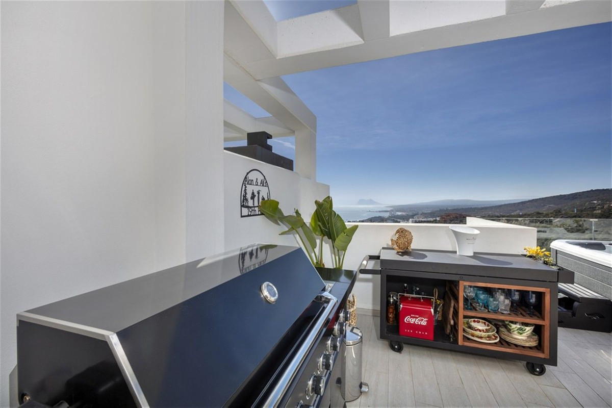 01549613a7ba5990c8e8b6615a0f4c9c - 39