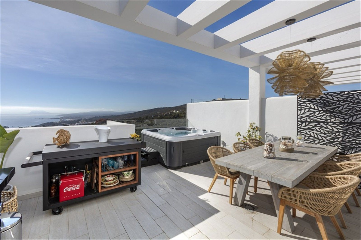 01549613a7ba5990c8e8b6615a0f4c9c - 40