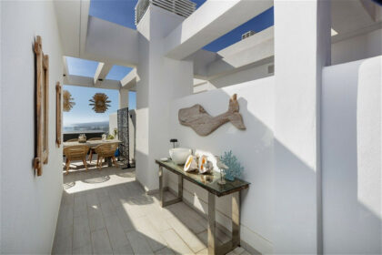 01549613a7ba5990c8e8b6615a0f4c9c - 42