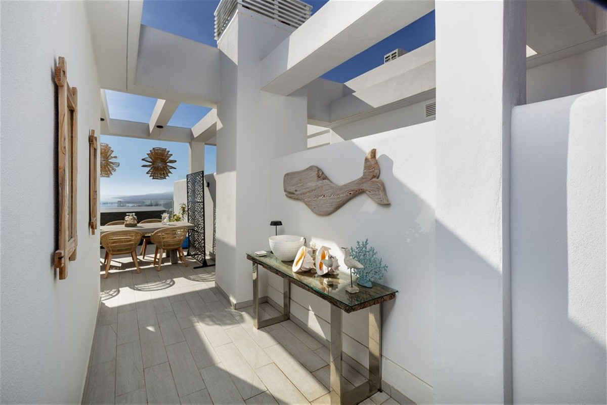 01549613a7ba5990c8e8b6615a0f4c9c - 42