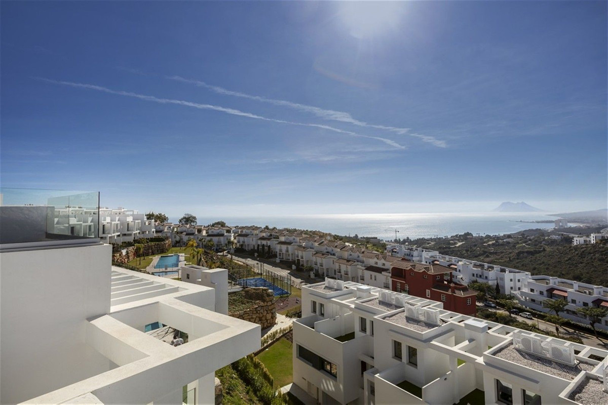 01549613a7ba5990c8e8b6615a0f4c9c - 43