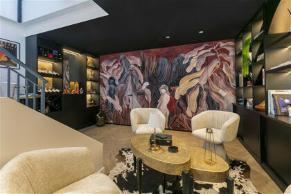 01549613a7ba5990c8e8b6615a0f4c9c - 45