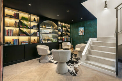 01549613a7ba5990c8e8b6615a0f4c9c - 46