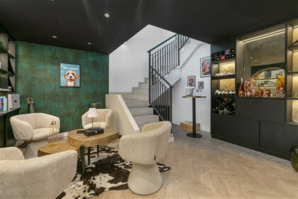 01549613a7ba5990c8e8b6615a0f4c9c - 47