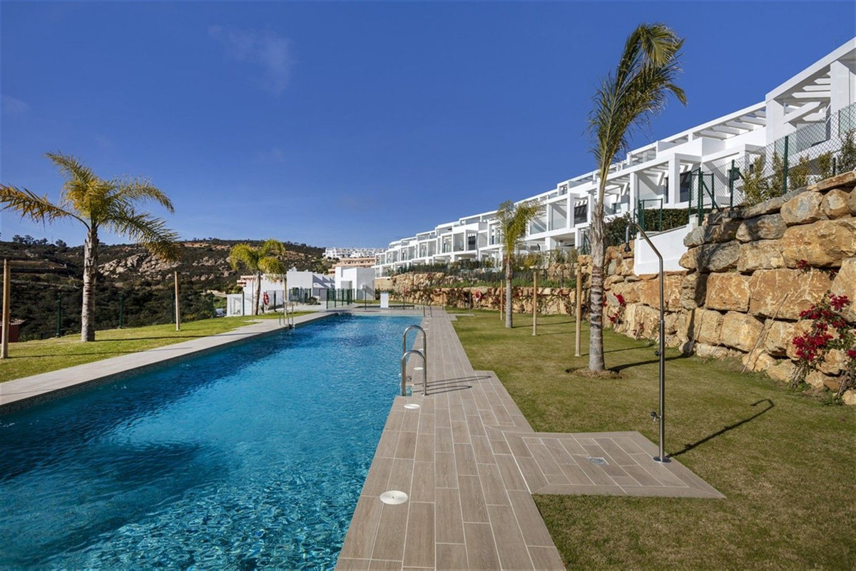 01549613a7ba5990c8e8b6615a0f4c9c - 5